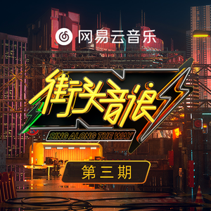 🔞🍌进去里❌❌❌蘑菇视频
