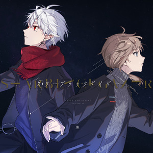 🔞🍌进去里❌❌❌蘑菇视频
