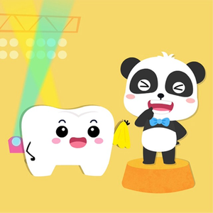 🔞🍌进去里❌❌❌蘑菇视频
