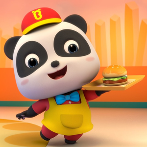 🔞🍌进去里❌❌❌蘑菇视频
