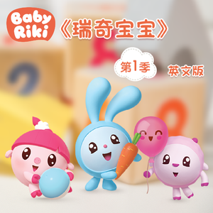 🔞🍌进去里❌❌❌蘑菇视频
