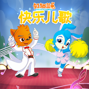 🔞🍌进去里❌❌❌蘑菇视频
