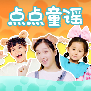 🔞🍌进去里❌❌❌蘑菇视频
