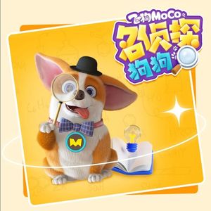 🔞🍌进去里❌❌❌蘑菇视频
