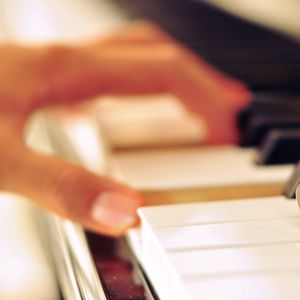 🔞🍌进去里❌❌❌蘑菇视频
