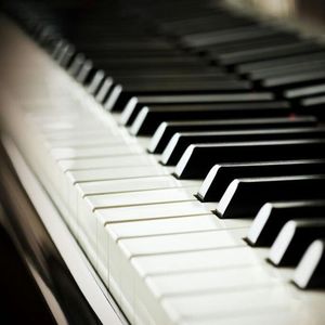 🔞🍌进去里❌❌❌蘑菇视频
