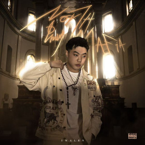 🔞🍌进去里❌❌❌蘑菇视频
