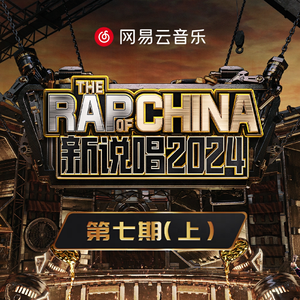 🔞🍌进去里❌❌❌蘑菇视频
