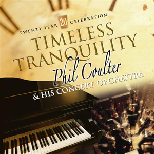 🔞🍌进去里❌❌❌蘑菇视频
