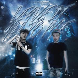 🔞🍌进去里❌❌❌蘑菇视频
