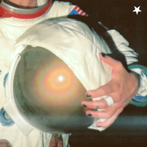 🔞🍌进去里❌❌❌蘑菇视频
