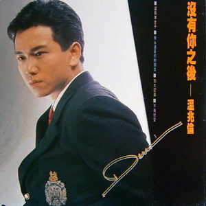 🔞🍌进去里❌❌❌蘑菇视频
