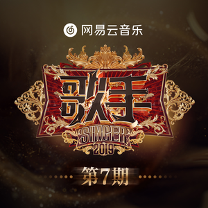 🔞🍌进去里❌❌❌蘑菇视频
