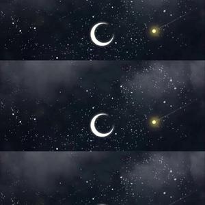 🔞🍌进去里❌❌❌蘑菇视频
