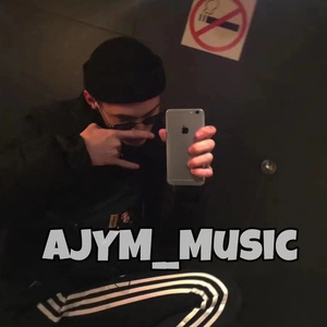 🔞🍌进去里❌❌❌蘑菇视频
