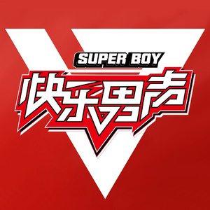 🔞🍌进去里❌❌❌蘑菇视频
