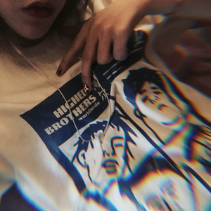 🔞🍌进去里❌❌❌蘑菇视频
