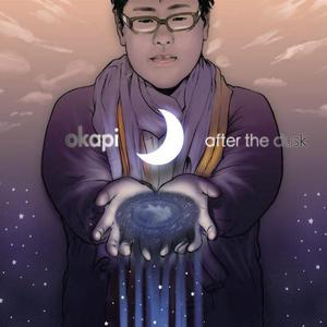 🔞🍌进去里❌❌❌蘑菇视频
