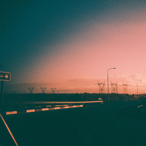 🔞🍌进去里❌❌❌蘑菇视频
