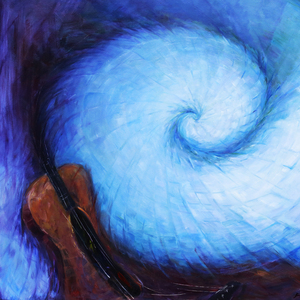 🔞🍌进去里❌❌❌蘑菇视频
