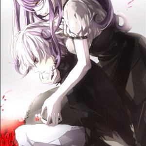 🔞🍌进去里❌❌❌蘑菇视频
