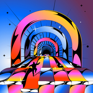 🔞🍌进去里❌❌❌蘑菇视频
