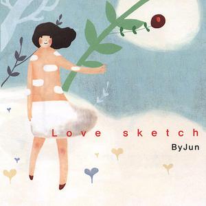 🔞🍌进去里❌❌❌蘑菇视频
