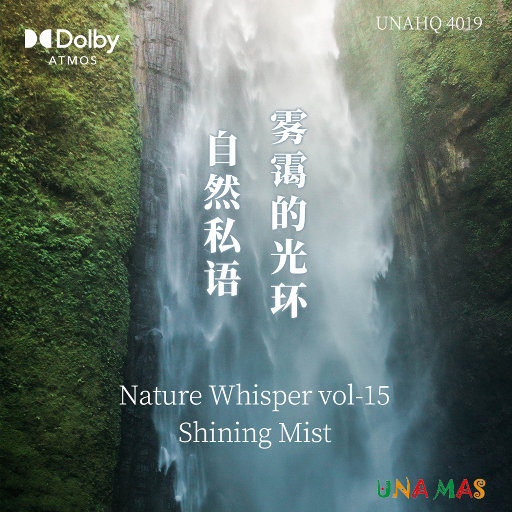 🔞🍌进去里❌❌❌蘑菇视频
