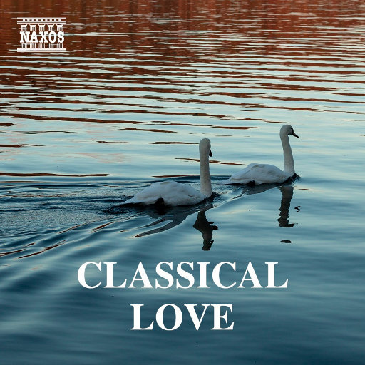 🔞🍌进去里❌❌❌蘑菇视频
